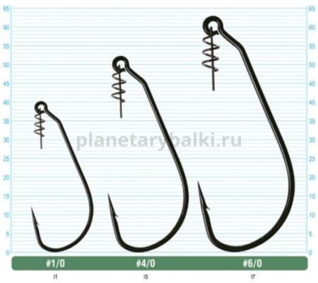 Крючки OWNER Twist Lock CPS BC №1/0, 4шт. для рыбалки, Крючки OWNER Twist Lock CPS BC №1/0, 4шт. отзывы, Крючки OWNER Twist Lock CPS BC №1/0, 4шт. купить, Крючки OWNER Twist Lock CPS BC №1/0, 4шт. купить в интернет магазине, Крючки OWNER Twist Lock CPS BC №1/0, 4шт. выбрать, Крючки OWNER Twist Lock CPS BC №1/0, 4шт. обзор, Крючки OWNER Twist Lock CPS BC №1/0, 4шт. купить в розничном магазине