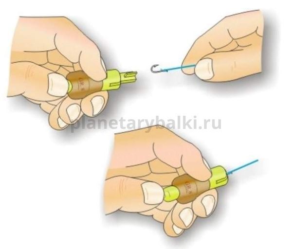 Глубомер STONFO с замком для крючка 10гр. для рыбалки, Глубомер STONFO с замком для крючка 10гр. отзывы, Глубомер STONFO с замком для крючка 10гр. купить, Глубомер STONFO с замком для крючка 10гр. купить в интернет магазине, Глубомер STONFO с замком для крючка 10гр. выбрать, Глубомер STONFO с замком для крючка 10гр. обзор, Глубомер STONFO с замком для крючка 10гр. купить в розничном магазине