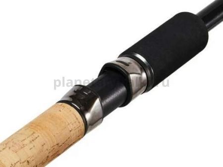 Удилище фидерное Salmo Diamond BP FEEDER 090 3,90м, тест 90гр. для рыбалки, Удилище фидерное Salmo Diamond BP FEEDER 090 3,90м, тест 90гр. отзывы, Удилище фидерное Salmo Diamond BP FEEDER 090 3,90м, тест 90гр. купить, Удилище фидерное Salmo Diamond BP FEEDER 090 3,90м, тест 90гр. купить в интернет магазине, Удилище фидерное Salmo Diamond BP FEEDER 090 3,90м, тест 90гр. выбрать, Удилище фидерное Salmo Diamond BP FEEDER 090 3,90м, тест 90гр. обзор, Удилище фидерное Salmo Diamond BP FEEDER 090 3,90м, тест 90гр. купить в розничном магазине