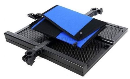 Стол с маркизой ELEGANCE FEEDER PRO 50х45см для рыбалки, Стол с маркизой ELEGANCE FEEDER PRO 50х45см отзывы, Стол с маркизой ELEGANCE FEEDER PRO 50х45см купить, Стол с маркизой ELEGANCE FEEDER PRO 50х45см купить в интернет магазине, Стол с маркизой ELEGANCE FEEDER PRO 50х45см выбрать, Стол с маркизой ELEGANCE FEEDER PRO 50х45см обзор, Стол с маркизой ELEGANCE FEEDER PRO 50х45см купить в розничном магазине