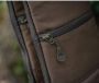 Чехол для удилищ мягкий KORDA Compac Padded Sleeve 12ft (360см) для рыбалки, Чехол для удилищ мягкий KORDA Compac Padded Sleeve 12ft (360см) отзывы, Чехол для удилищ мягкий KORDA Compac Padded Sleeve 12ft (360см) купить, Чехол для удилищ мягкий KORDA Compac Padded Sleeve 12ft (360см) купить в интернет магазине, Чехол для удилищ мягкий KORDA Compac Padded Sleeve 12ft (360см) выбрать, Чехол для удилищ мягкий KORDA Compac Padded Sleeve 12ft (360см) обзор, Чехол для удилищ мягкий KORDA Compac Padded Sleeve 12ft (360см) купить в розничном магазине
