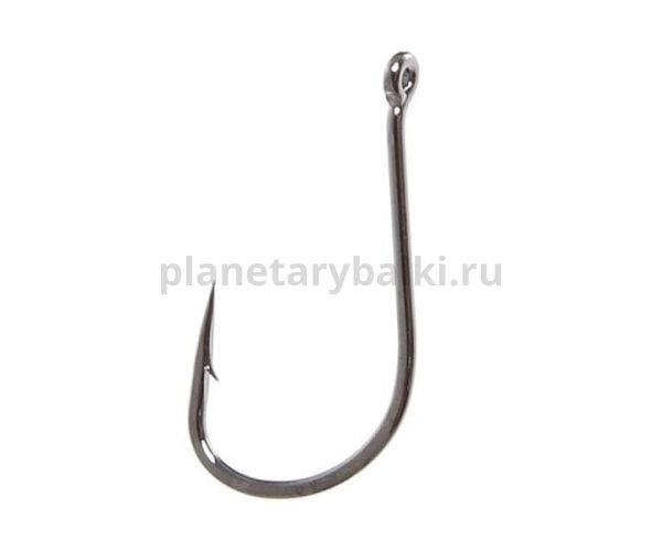 Крючки OWNER Pin Hook BC №8, 9шт.