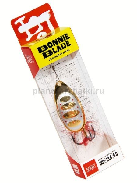 Блесна вращающаяся Lucky John BONNIE BLADE №5, 13.4гр., цвет 002 в блистере для рыбалки, Блесна вращающаяся Lucky John BONNIE BLADE №5, 13.4гр., цвет 002 в блистере отзывы, Блесна вращающаяся Lucky John BONNIE BLADE №5, 13.4гр., цвет 002 в блистере купить, Блесна вращающаяся Lucky John BONNIE BLADE №5, 13.4гр., цвет 002 в блистере купить в интернет магазине, Блесна вращающаяся Lucky John BONNIE BLADE №5, 13.4гр., цвет 002 в блистере выбрать, Блесна вращающаяся Lucky John BONNIE BLADE №5, 13.4гр., цвет 002 в блистере обзор, Блесна вращающаяся Lucky John BONNIE BLADE №5, 13.4гр., цвет 002 в блистере купить в розничном магазине