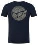 Футболка KORDA Birdsnest Tee Black размер S для рыбалки, Футболка KORDA Birdsnest Tee Black размер S отзывы, Футболка KORDA Birdsnest Tee Black размер S купить, Футболка KORDA Birdsnest Tee Black размер S купить в интернет магазине, Футболка KORDA Birdsnest Tee Black размер S выбрать, Футболка KORDA Birdsnest Tee Black размер S обзор, Футболка KORDA Birdsnest Tee Black размер S купить в розничном магазине