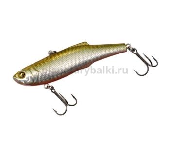 Воблер тонущий FLAGMAN Perch Vibe 90мм, 32гр., цвет A223