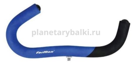 Подставка для удилища ELEGANCE FEEDER PRO EVA 35см для рыбалки, Подставка для удилища ELEGANCE FEEDER PRO EVA 35см отзывы, Подставка для удилища ELEGANCE FEEDER PRO EVA 35см купить, Подставка для удилища ELEGANCE FEEDER PRO EVA 35см купить в интернет магазине, Подставка для удилища ELEGANCE FEEDER PRO EVA 35см выбрать, Подставка для удилища ELEGANCE FEEDER PRO EVA 35см обзор, Подставка для удилища ELEGANCE FEEDER PRO EVA 35см купить в розничном магазине