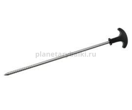 Колышек для палатки CARP PRO 30см