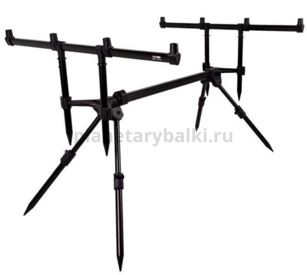 CARP PRO Род-под на 4 удилища Black телескоп. 4 ноги для рыбалки, CARP PRO Род-под на 4 удилища Black телескоп. 4 ноги отзывы, CARP PRO Род-под на 4 удилища Black телескоп. 4 ноги купить, CARP PRO Род-под на 4 удилища Black телескоп. 4 ноги купить в интернет магазине, CARP PRO Род-под на 4 удилища Black телескоп. 4 ноги выбрать, CARP PRO Род-под на 4 удилища Black телескоп. 4 ноги обзор, CARP PRO Род-под на 4 удилища Black телескоп. 4 ноги купить в розничном магазине