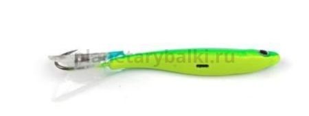 Балансир F-FISHING 3,5см, 5гр., цвет 007 для рыбалки, Балансир F-FISHING 3,5см, 5гр., цвет 007 отзывы, Балансир F-FISHING 3,5см, 5гр., цвет 007 купить, Балансир F-FISHING 3,5см, 5гр., цвет 007 купить в интернет магазине, Балансир F-FISHING 3,5см, 5гр., цвет 007 выбрать, Балансир F-FISHING 3,5см, 5гр., цвет 007 обзор, Балансир F-FISHING 3,5см, 5гр., цвет 007 купить в розничном магазине