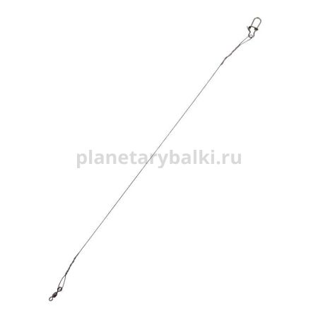 Поводок F-FISHING Titanium Wire 9кг, 25см, 0,30мм, 2шт. для рыбалки, Поводок F-FISHING Titanium Wire 9кг, 25см, 0,30мм, 2шт. отзывы, Поводок F-FISHING Titanium Wire 9кг, 25см, 0,30мм, 2шт. купить, Поводок F-FISHING Titanium Wire 9кг, 25см, 0,30мм, 2шт. купить в интернет магазине, Поводок F-FISHING Titanium Wire 9кг, 25см, 0,30мм, 2шт. выбрать, Поводок F-FISHING Titanium Wire 9кг, 25см, 0,30мм, 2шт. обзор, Поводок F-FISHING Titanium Wire 9кг, 25см, 0,30мм, 2шт. купить в розничном магазине