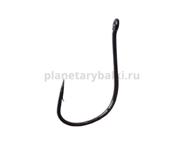 Крючки OWNER Pint-S №10, 12шт.