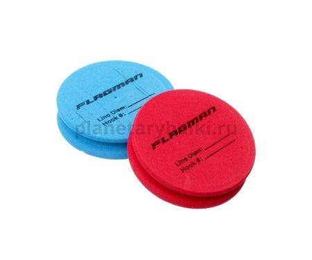 Поводочница фидерная F-FISHING Eva Rig Spools 12шт. для рыбалки, Поводочница фидерная F-FISHING Eva Rig Spools 12шт. отзывы, Поводочница фидерная F-FISHING Eva Rig Spools 12шт. купить, Поводочница фидерная F-FISHING Eva Rig Spools 12шт. купить в интернет магазине, Поводочница фидерная F-FISHING Eva Rig Spools 12шт. выбрать, Поводочница фидерная F-FISHING Eva Rig Spools 12шт. обзор, Поводочница фидерная F-FISHING Eva Rig Spools 12шт. купить в розничном магазине