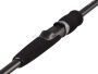 Спиннинг Salmo Sniper SPIN II 20 2,40м, тест 5-20гр. для рыбалки, Спиннинг Salmo Sniper SPIN II 20 2,40м, тест 5-20гр. отзывы, Спиннинг Salmo Sniper SPIN II 20 2,40м, тест 5-20гр. купить, Спиннинг Salmo Sniper SPIN II 20 2,40м, тест 5-20гр. купить в интернет магазине, Спиннинг Salmo Sniper SPIN II 20 2,40м, тест 5-20гр. выбрать, Спиннинг Salmo Sniper SPIN II 20 2,40м, тест 5-20гр. обзор, Спиннинг Salmo Sniper SPIN II 20 2,40м, тест 5-20гр. купить в розничном магазине