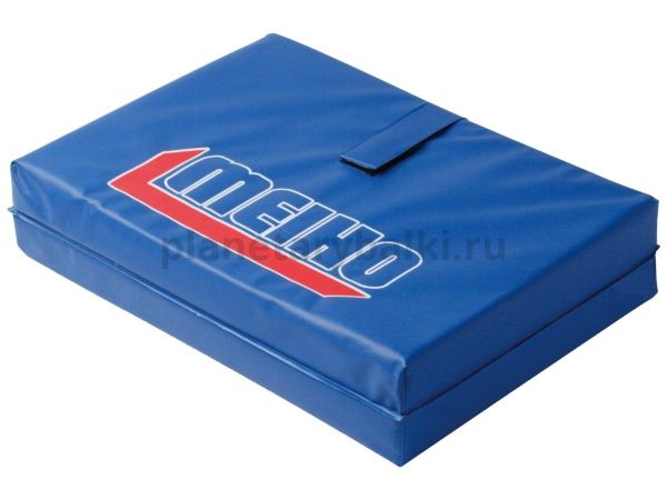 Сиденье мягкое для ящика Meiho PREMIUM SEAT CUSHION BM 360х220х30мм для рыбалки, Сиденье мягкое для ящика Meiho PREMIUM SEAT CUSHION BM 360х220х30мм отзывы, Сиденье мягкое для ящика Meiho PREMIUM SEAT CUSHION BM 360х220х30мм купить, Сиденье мягкое для ящика Meiho PREMIUM SEAT CUSHION BM 360х220х30мм купить в интернет магазине, Сиденье мягкое для ящика Meiho PREMIUM SEAT CUSHION BM 360х220х30мм выбрать, Сиденье мягкое для ящика Meiho PREMIUM SEAT CUSHION BM 360х220х30мм обзор, Сиденье мягкое для ящика Meiho PREMIUM SEAT CUSHION BM 360х220х30мм купить в розничном магазине
