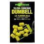 Имитационная приманка KORDA Dumbell Slow Sinking IB 8мм для рыбалки, Имитационная приманка KORDA Dumbell Slow Sinking IB 8мм отзывы, Имитационная приманка KORDA Dumbell Slow Sinking IB 8мм купить, Имитационная приманка KORDA Dumbell Slow Sinking IB 8мм купить в интернет магазине, Имитационная приманка KORDA Dumbell Slow Sinking IB 8мм выбрать, Имитационная приманка KORDA Dumbell Slow Sinking IB 8мм обзор, Имитационная приманка KORDA Dumbell Slow Sinking IB 8мм купить в розничном магазине