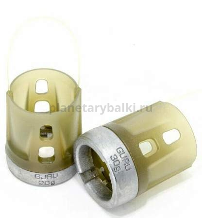 Кормушки Guru X-Change Distance Feeder Solid Medium 20+30гр. для рыбалки, Кормушки Guru X-Change Distance Feeder Solid Medium 20+30гр. отзывы, Кормушки Guru X-Change Distance Feeder Solid Medium 20+30гр. купить, Кормушки Guru X-Change Distance Feeder Solid Medium 20+30гр. купить в интернет магазине, Кормушки Guru X-Change Distance Feeder Solid Medium 20+30гр. выбрать, Кормушки Guru X-Change Distance Feeder Solid Medium 20+30гр. обзор, Кормушки Guru X-Change Distance Feeder Solid Medium 20+30гр. купить в розничном магазине