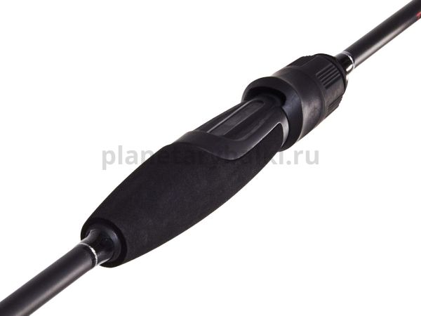 Спиннинг Lucky John Vanrex MICROJIG TRAVEL 9 2,29м, тест 2-9гр. для рыбалки, Спиннинг Lucky John Vanrex MICROJIG TRAVEL 9 2,29м, тест 2-9гр. отзывы, Спиннинг Lucky John Vanrex MICROJIG TRAVEL 9 2,29м, тест 2-9гр. купить, Спиннинг Lucky John Vanrex MICROJIG TRAVEL 9 2,29м, тест 2-9гр. купить в интернет магазине, Спиннинг Lucky John Vanrex MICROJIG TRAVEL 9 2,29м, тест 2-9гр. выбрать, Спиннинг Lucky John Vanrex MICROJIG TRAVEL 9 2,29м, тест 2-9гр. обзор, Спиннинг Lucky John Vanrex MICROJIG TRAVEL 9 2,29м, тест 2-9гр. купить в розничном магазине