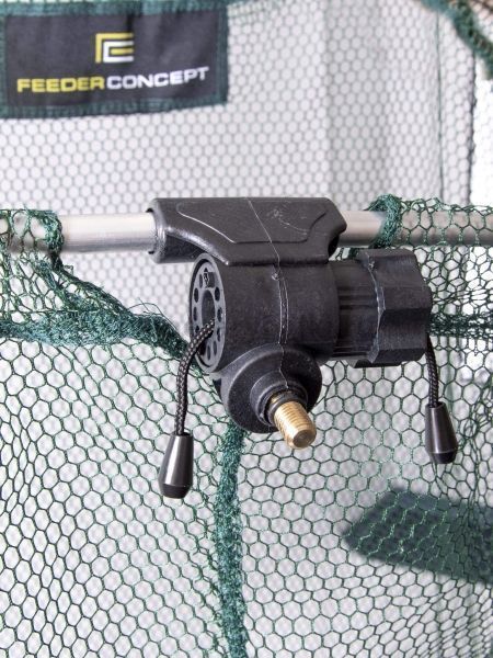 Садок Feeder Concept S 30х40см, 1,50м для рыбалки, Садок Feeder Concept S 30х40см, 1,50м отзывы, Садок Feeder Concept S 30х40см, 1,50м купить, Садок Feeder Concept S 30х40см, 1,50м купить в интернет магазине, Садок Feeder Concept S 30х40см, 1,50м выбрать, Садок Feeder Concept S 30х40см, 1,50м обзор, Садок Feeder Concept S 30х40см, 1,50м купить в розничном магазине