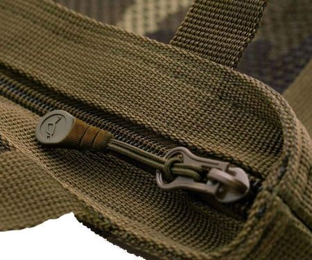 Сумка для сушки бойлов KORDA  Air Dry Bag малая для рыбалки, Сумка для сушки бойлов KORDA  Air Dry Bag малая отзывы, Сумка для сушки бойлов KORDA  Air Dry Bag малая купить, Сумка для сушки бойлов KORDA  Air Dry Bag малая купить в интернет магазине, Сумка для сушки бойлов KORDA  Air Dry Bag малая выбрать, Сумка для сушки бойлов KORDA  Air Dry Bag малая обзор, Сумка для сушки бойлов KORDA  Air Dry Bag малая купить в розничном магазине