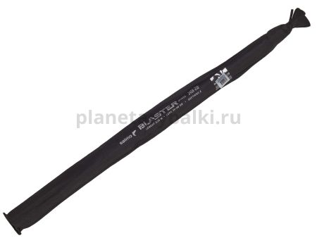 Спиннинг Salmo Blaster SPIN 60 2,10м, тест 15-60гр. для рыбалки, Спиннинг Salmo Blaster SPIN 60 2,10м, тест 15-60гр. отзывы, Спиннинг Salmo Blaster SPIN 60 2,10м, тест 15-60гр. купить, Спиннинг Salmo Blaster SPIN 60 2,10м, тест 15-60гр. купить в интернет магазине, Спиннинг Salmo Blaster SPIN 60 2,10м, тест 15-60гр. выбрать, Спиннинг Salmo Blaster SPIN 60 2,10м, тест 15-60гр. обзор, Спиннинг Salmo Blaster SPIN 60 2,10м, тест 15-60гр. купить в розничном магазине
