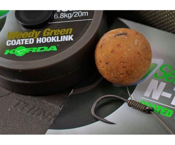 Поводковый материал KORDA N-Trap Semi-stiff Weedy Green 20м, 6,8кг, 15lb для рыбалки, Поводковый материал KORDA N-Trap Semi-stiff Weedy Green 20м, 6,8кг, 15lb отзывы, Поводковый материал KORDA N-Trap Semi-stiff Weedy Green 20м, 6,8кг, 15lb купить, Поводковый материал KORDA N-Trap Semi-stiff Weedy Green 20м, 6,8кг, 15lb купить в интернет магазине, Поводковый материал KORDA N-Trap Semi-stiff Weedy Green 20м, 6,8кг, 15lb выбрать, Поводковый материал KORDA N-Trap Semi-stiff Weedy Green 20м, 6,8кг, 15lb обзор, Поводковый материал KORDA N-Trap Semi-stiff Weedy Green 20м, 6,8кг, 15lb купить в розничном магазине