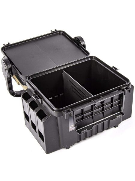 Ящик рыболовный Meiho Versus VS-7055N Black 313x233x231мм для рыбалки, Ящик рыболовный Meiho Versus VS-7055N Black 313x233x231мм отзывы, Ящик рыболовный Meiho Versus VS-7055N Black 313x233x231мм купить, Ящик рыболовный Meiho Versus VS-7055N Black 313x233x231мм купить в интернет магазине, Ящик рыболовный Meiho Versus VS-7055N Black 313x233x231мм выбрать, Ящик рыболовный Meiho Versus VS-7055N Black 313x233x231мм обзор, Ящик рыболовный Meiho Versus VS-7055N Black 313x233x231мм купить в розничном магазине