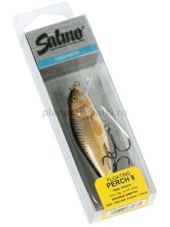 Воблер плавающий Salmo PERCH F 80мм, 12гр., 2м, цвет RR для рыбалки, Воблер плавающий Salmo PERCH F 80мм, 12гр., 2м, цвет RR отзывы, Воблер плавающий Salmo PERCH F 80мм, 12гр., 2м, цвет RR купить, Воблер плавающий Salmo PERCH F 80мм, 12гр., 2м, цвет RR купить в интернет магазине, Воблер плавающий Salmo PERCH F 80мм, 12гр., 2м, цвет RR выбрать, Воблер плавающий Salmo PERCH F 80мм, 12гр., 2м, цвет RR обзор, Воблер плавающий Salmo PERCH F 80мм, 12гр., 2м, цвет RR купить в розничном магазине
