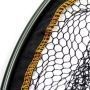 Голова подсачника GURU Landing Net Speed 500 40х50см, 6мм для рыбалки, Голова подсачника GURU Landing Net Speed 500 40х50см, 6мм отзывы, Голова подсачника GURU Landing Net Speed 500 40х50см, 6мм купить, Голова подсачника GURU Landing Net Speed 500 40х50см, 6мм купить в интернет магазине, Голова подсачника GURU Landing Net Speed 500 40х50см, 6мм выбрать, Голова подсачника GURU Landing Net Speed 500 40х50см, 6мм обзор, Голова подсачника GURU Landing Net Speed 500 40х50см, 6мм купить в розничном магазине