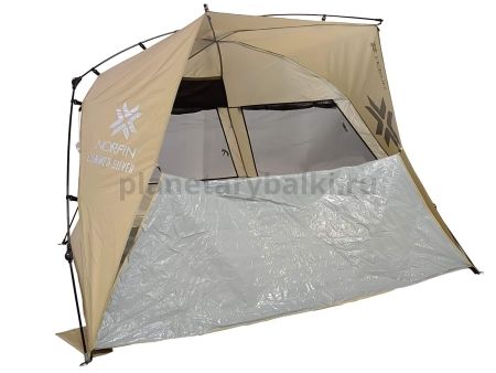 Палатка автоматическая пляжная Norfin SUMMER SILVER NF для рыбалки, Палатка автоматическая пляжная Norfin SUMMER SILVER NF отзывы, Палатка автоматическая пляжная Norfin SUMMER SILVER NF купить, Палатка автоматическая пляжная Norfin SUMMER SILVER NF купить в интернет магазине, Палатка автоматическая пляжная Norfin SUMMER SILVER NF выбрать, Палатка автоматическая пляжная Norfin SUMMER SILVER NF обзор, Палатка автоматическая пляжная Norfin SUMMER SILVER NF купить в розничном магазине