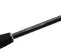 Спиннинг AZURA Sawada Light Rod 76LS 2,29м,тест 3-14гр. для рыбалки, Спиннинг AZURA Sawada Light Rod 76LS 2,29м,тест 3-14гр. отзывы, Спиннинг AZURA Sawada Light Rod 76LS 2,29м,тест 3-14гр. купить, Спиннинг AZURA Sawada Light Rod 76LS 2,29м,тест 3-14гр. купить в интернет магазине, Спиннинг AZURA Sawada Light Rod 76LS 2,29м,тест 3-14гр. выбрать, Спиннинг AZURA Sawada Light Rod 76LS 2,29м,тест 3-14гр. обзор, Спиннинг AZURA Sawada Light Rod 76LS 2,29м,тест 3-14гр. купить в розничном магазине