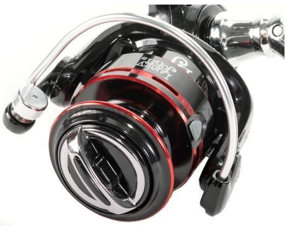Катушка безынерционная Lucky John LFT 6 900FD 4.8:1, 5+1ш/п. для рыбалки, Катушка безынерционная Lucky John LFT 6 900FD 4.8:1, 5+1ш/п. отзывы, Катушка безынерционная Lucky John LFT 6 900FD 4.8:1, 5+1ш/п. купить, Катушка безынерционная Lucky John LFT 6 900FD 4.8:1, 5+1ш/п. купить в интернет магазине, Катушка безынерционная Lucky John LFT 6 900FD 4.8:1, 5+1ш/п. выбрать, Катушка безынерционная Lucky John LFT 6 900FD 4.8:1, 5+1ш/п. обзор, Катушка безынерционная Lucky John LFT 6 900FD 4.8:1, 5+1ш/п. купить в розничном магазине