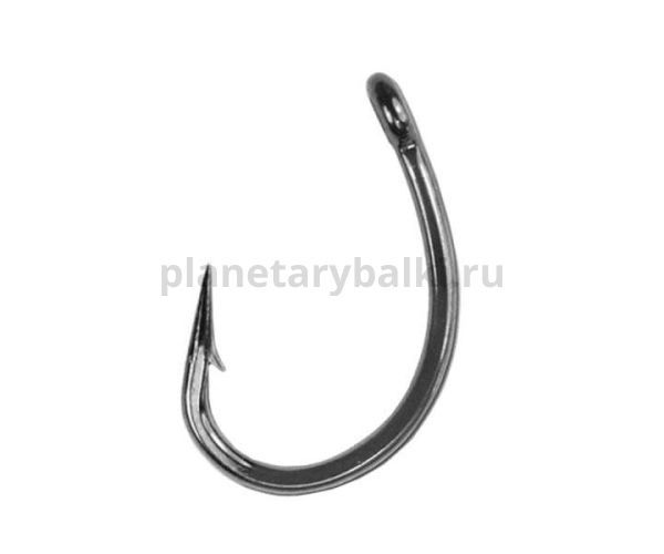 Крючок OWNER Carp Tsuyosni BC №6, 7шт.