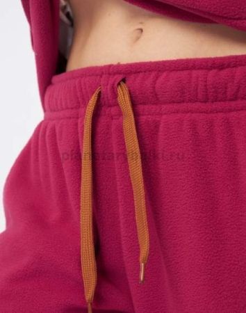 Костюм флисовый Alaskan женский Foxy, цвет малиновый, размер L для рыбалки, Костюм флисовый Alaskan женский Foxy, цвет малиновый, размер L отзывы, Костюм флисовый Alaskan женский Foxy, цвет малиновый, размер L купить, Костюм флисовый Alaskan женский Foxy, цвет малиновый, размер L купить в интернет магазине, Костюм флисовый Alaskan женский Foxy, цвет малиновый, размер L выбрать, Костюм флисовый Alaskan женский Foxy, цвет малиновый, размер L обзор, Костюм флисовый Alaskan женский Foxy, цвет малиновый, размер L купить в розничном магазине