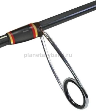 Спиннинг Волжанка Рапира 1.8м, тест 2-8гр., 2 секции для рыбалки, Спиннинг Волжанка Рапира 1.8м, тест 2-8гр., 2 секции отзывы, Спиннинг Волжанка Рапира 1.8м, тест 2-8гр., 2 секции купить, Спиннинг Волжанка Рапира 1.8м, тест 2-8гр., 2 секции купить в интернет магазине, Спиннинг Волжанка Рапира 1.8м, тест 2-8гр., 2 секции выбрать, Спиннинг Волжанка Рапира 1.8м, тест 2-8гр., 2 секции обзор, Спиннинг Волжанка Рапира 1.8м, тест 2-8гр., 2 секции купить в розничном магазине