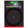 Трубка огруженная KORDA Dark Matter Nano Tubing Weed для рыбалки, Трубка огруженная KORDA Dark Matter Nano Tubing Weed отзывы, Трубка огруженная KORDA Dark Matter Nano Tubing Weed купить, Трубка огруженная KORDA Dark Matter Nano Tubing Weed купить в интернет магазине, Трубка огруженная KORDA Dark Matter Nano Tubing Weed выбрать, Трубка огруженная KORDA Dark Matter Nano Tubing Weed обзор, Трубка огруженная KORDA Dark Matter Nano Tubing Weed купить в розничном магазине