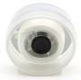 Лента PVA KORDA Heavy String 1,35мм, 15м для рыбалки, Лента PVA KORDA Heavy String 1,35мм, 15м отзывы, Лента PVA KORDA Heavy String 1,35мм, 15м купить, Лента PVA KORDA Heavy String 1,35мм, 15м купить в интернет магазине, Лента PVA KORDA Heavy String 1,35мм, 15м выбрать, Лента PVA KORDA Heavy String 1,35мм, 15м обзор, Лента PVA KORDA Heavy String 1,35мм, 15м купить в розничном магазине