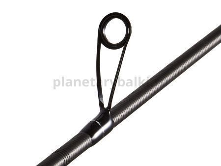 Спиннинг Salmo Sniper SPIN II 15 2,28м, тест 3-15гр. для рыбалки, Спиннинг Salmo Sniper SPIN II 15 2,28м, тест 3-15гр. отзывы, Спиннинг Salmo Sniper SPIN II 15 2,28м, тест 3-15гр. купить, Спиннинг Salmo Sniper SPIN II 15 2,28м, тест 3-15гр. купить в интернет магазине, Спиннинг Salmo Sniper SPIN II 15 2,28м, тест 3-15гр. выбрать, Спиннинг Salmo Sniper SPIN II 15 2,28м, тест 3-15гр. обзор, Спиннинг Salmo Sniper SPIN II 15 2,28м, тест 3-15гр. купить в розничном магазине