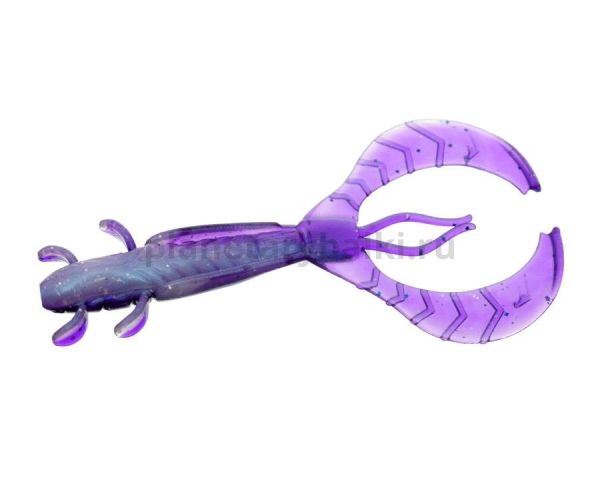 Рак FLAGMAN FL Craw 3,5" 8,8см, #0531 Violet/Pearl White, 4шт. для рыбалки, Рак FLAGMAN FL Craw 3,5" 8,8см, #0531 Violet/Pearl White, 4шт. отзывы, Рак FLAGMAN FL Craw 3,5" 8,8см, #0531 Violet/Pearl White, 4шт. купить, Рак FLAGMAN FL Craw 3,5" 8,8см, #0531 Violet/Pearl White, 4шт. купить в интернет магазине, Рак FLAGMAN FL Craw 3,5" 8,8см, #0531 Violet/Pearl White, 4шт. выбрать, Рак FLAGMAN FL Craw 3,5" 8,8см, #0531 Violet/Pearl White, 4шт. обзор, Рак FLAGMAN FL Craw 3,5" 8,8см, #0531 Violet/Pearl White, 4шт. купить в розничном магазине