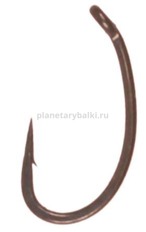 Крючки Korda Kurv Shank-XX с бородкой №1, 10шт. для рыбалки, Крючки Korda Kurv Shank-XX с бородкой №1, 10шт. отзывы, Крючки Korda Kurv Shank-XX с бородкой №1, 10шт. купить, Крючки Korda Kurv Shank-XX с бородкой №1, 10шт. купить в интернет магазине, Крючки Korda Kurv Shank-XX с бородкой №1, 10шт. выбрать, Крючки Korda Kurv Shank-XX с бородкой №1, 10шт. обзор, Крючки Korda Kurv Shank-XX с бородкой №1, 10шт. купить в розничном магазине
