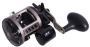 Катушка мультипликаторная Black Side TROLL 150L (лев. рука) для рыбалки, Катушка мультипликаторная Black Side TROLL 150L (лев. рука) отзывы, Катушка мультипликаторная Black Side TROLL 150L (лев. рука) купить, Катушка мультипликаторная Black Side TROLL 150L (лев. рука) купить в интернет магазине, Катушка мультипликаторная Black Side TROLL 150L (лев. рука) выбрать, Катушка мультипликаторная Black Side TROLL 150L (лев. рука) обзор, Катушка мультипликаторная Black Side TROLL 150L (лев. рука) купить в розничном магазине
