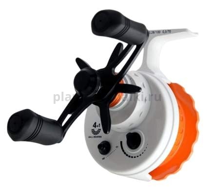 Катушка инерционная Black Side ICE ZEAL OR/WH 3,6:1, 4+1ш/п. для рыбалки, Катушка инерционная Black Side ICE ZEAL OR/WH 3,6:1, 4+1ш/п. отзывы, Катушка инерционная Black Side ICE ZEAL OR/WH 3,6:1, 4+1ш/п. купить, Катушка инерционная Black Side ICE ZEAL OR/WH 3,6:1, 4+1ш/п. купить в интернет магазине, Катушка инерционная Black Side ICE ZEAL OR/WH 3,6:1, 4+1ш/п. выбрать, Катушка инерционная Black Side ICE ZEAL OR/WH 3,6:1, 4+1ш/п. обзор, Катушка инерционная Black Side ICE ZEAL OR/WH 3,6:1, 4+1ш/п. купить в розничном магазине