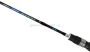 Удочка зимняя F-FISHING Ice Rod Pike H 28' 71см для рыбалки, Удочка зимняя F-FISHING Ice Rod Pike H 28' 71см отзывы, Удочка зимняя F-FISHING Ice Rod Pike H 28' 71см купить, Удочка зимняя F-FISHING Ice Rod Pike H 28' 71см купить в интернет магазине, Удочка зимняя F-FISHING Ice Rod Pike H 28' 71см выбрать, Удочка зимняя F-FISHING Ice Rod Pike H 28' 71см обзор, Удочка зимняя F-FISHING Ice Rod Pike H 28' 71см купить в розничном магазине