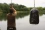 KORDA Пакет Solidz Bags L 85х110мм для рыбалки, KORDA Пакет Solidz Bags L 85х110мм отзывы, KORDA Пакет Solidz Bags L 85х110мм купить, KORDA Пакет Solidz Bags L 85х110мм купить в интернет магазине, KORDA Пакет Solidz Bags L 85х110мм выбрать, KORDA Пакет Solidz Bags L 85х110мм обзор, KORDA Пакет Solidz Bags L 85х110мм купить в розничном магазине