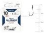 Крючки Cobra Allround VIKING CA126 №10, 10шт. для рыбалки, Крючки Cobra Allround VIKING CA126 №10, 10шт. отзывы, Крючки Cobra Allround VIKING CA126 №10, 10шт. купить, Крючки Cobra Allround VIKING CA126 №10, 10шт. купить в интернет магазине, Крючки Cobra Allround VIKING CA126 №10, 10шт. выбрать, Крючки Cobra Allround VIKING CA126 №10, 10шт. обзор, Крючки Cobra Allround VIKING CA126 №10, 10шт. купить в розничном магазине