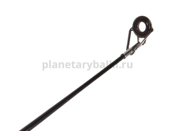 Удочка зимняя Lucky John LDR 40см для рыбалки, Удочка зимняя Lucky John LDR 40см отзывы, Удочка зимняя Lucky John LDR 40см купить, Удочка зимняя Lucky John LDR 40см купить в интернет магазине, Удочка зимняя Lucky John LDR 40см выбрать, Удочка зимняя Lucky John LDR 40см обзор, Удочка зимняя Lucky John LDR 40см купить в розничном магазине