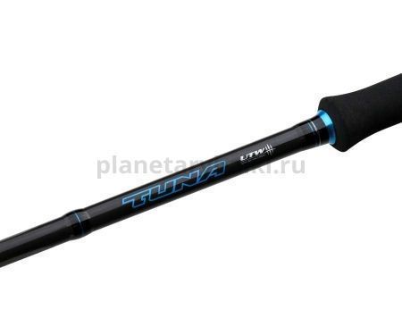 Спиннинг FLAGMAN Tuna 832XMH 2,5м, тест 400гр. для рыбалки, Спиннинг FLAGMAN Tuna 832XMH 2,5м, тест 400гр. отзывы, Спиннинг FLAGMAN Tuna 832XMH 2,5м, тест 400гр. купить, Спиннинг FLAGMAN Tuna 832XMH 2,5м, тест 400гр. купить в интернет магазине, Спиннинг FLAGMAN Tuna 832XMH 2,5м, тест 400гр. выбрать, Спиннинг FLAGMAN Tuna 832XMH 2,5м, тест 400гр. обзор, Спиннинг FLAGMAN Tuna 832XMH 2,5м, тест 400гр. купить в розничном магазине