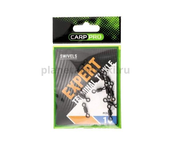 Вертлюг матовый CARP PRO №5, 10шт. для рыбалки, Вертлюг матовый CARP PRO №5, 10шт. отзывы, Вертлюг матовый CARP PRO №5, 10шт. купить, Вертлюг матовый CARP PRO №5, 10шт. купить в интернет магазине, Вертлюг матовый CARP PRO №5, 10шт. выбрать, Вертлюг матовый CARP PRO №5, 10шт. обзор, Вертлюг матовый CARP PRO №5, 10шт. купить в розничном магазине