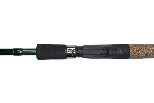 Удилище фидерное Maximus INTERCEPTOR 390XH 3.9м, тест 90/120/150гр. для рыбалки, Удилище фидерное Maximus INTERCEPTOR 390XH 3.9м, тест 90/120/150гр. отзывы, Удилище фидерное Maximus INTERCEPTOR 390XH 3.9м, тест 90/120/150гр. купить, Удилище фидерное Maximus INTERCEPTOR 390XH 3.9м, тест 90/120/150гр. купить в интернет магазине, Удилище фидерное Maximus INTERCEPTOR 390XH 3.9м, тест 90/120/150гр. выбрать, Удилище фидерное Maximus INTERCEPTOR 390XH 3.9м, тест 90/120/150гр. обзор, Удилище фидерное Maximus INTERCEPTOR 390XH 3.9м, тест 90/120/150гр. купить в розничном магазине