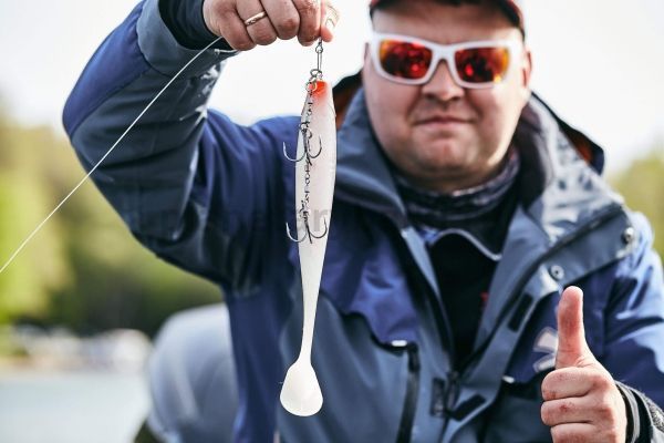 Виброхвост Lucky John 3D Series KUBIRA SWIM SHAD 5,0in 12,5см, цвет PG17, 3шт. для рыбалки, Виброхвост Lucky John 3D Series KUBIRA SWIM SHAD 5,0in 12,5см, цвет PG17, 3шт. отзывы, Виброхвост Lucky John 3D Series KUBIRA SWIM SHAD 5,0in 12,5см, цвет PG17, 3шт. купить, Виброхвост Lucky John 3D Series KUBIRA SWIM SHAD 5,0in 12,5см, цвет PG17, 3шт. купить в интернет магазине, Виброхвост Lucky John 3D Series KUBIRA SWIM SHAD 5,0in 12,5см, цвет PG17, 3шт. выбрать, Виброхвост Lucky John 3D Series KUBIRA SWIM SHAD 5,0in 12,5см, цвет PG17, 3шт. обзор, Виброхвост Lucky John 3D Series KUBIRA SWIM SHAD 5,0in 12,5см, цвет PG17, 3шт. купить в розничном магазине