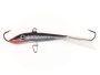 Балансир Lucky John FIN 4 60мм/13H для рыбалки, Балансир Lucky John FIN 4 60мм/13H отзывы, Балансир Lucky John FIN 4 60мм/13H купить, Балансир Lucky John FIN 4 60мм/13H купить в интернет магазине, Балансир Lucky John FIN 4 60мм/13H выбрать, Балансир Lucky John FIN 4 60мм/13H обзор, Балансир Lucky John FIN 4 60мм/13H купить в розничном магазине